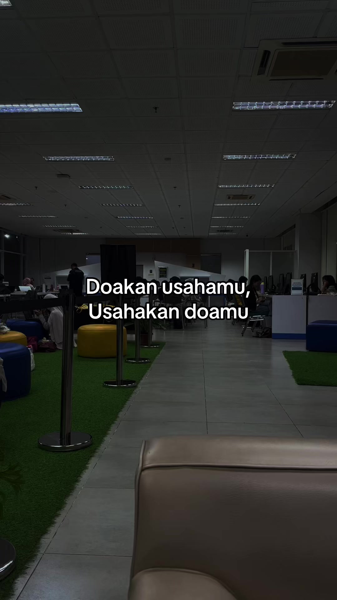 @Delibix & Company