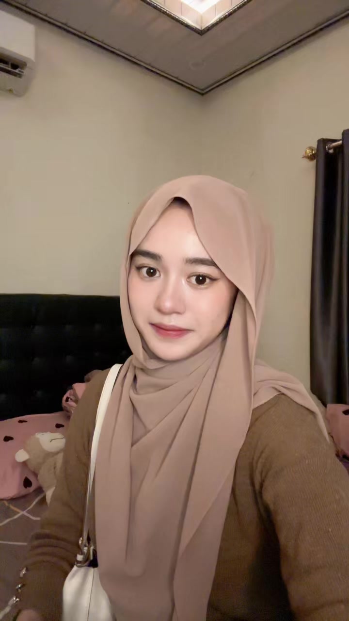 @Lisaov🍒