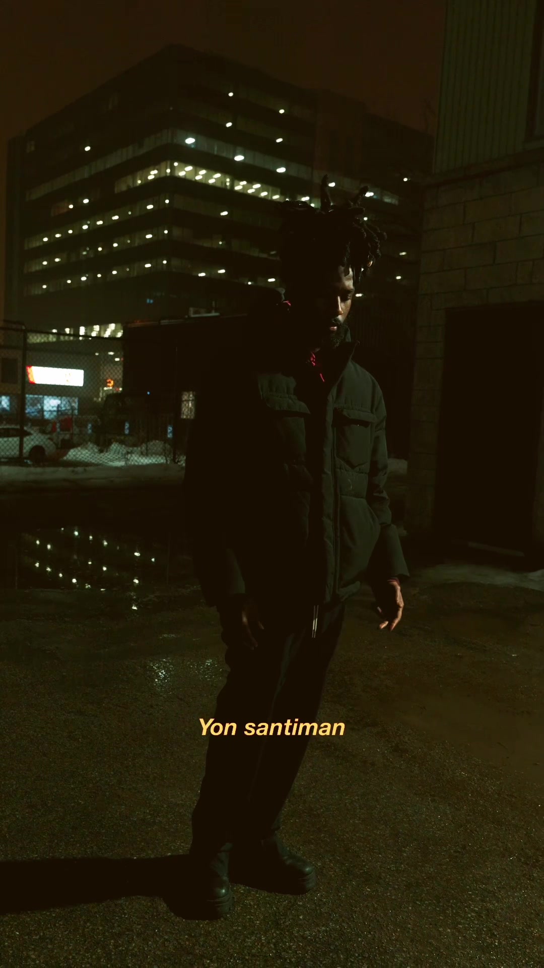 @RAYHANS