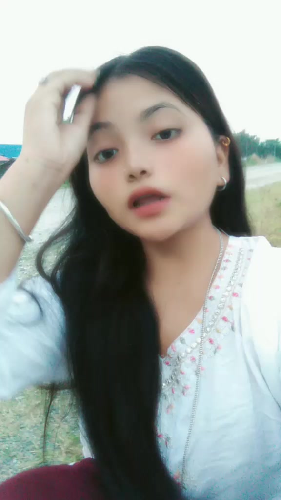 @shiwani Koch Rajbanshi