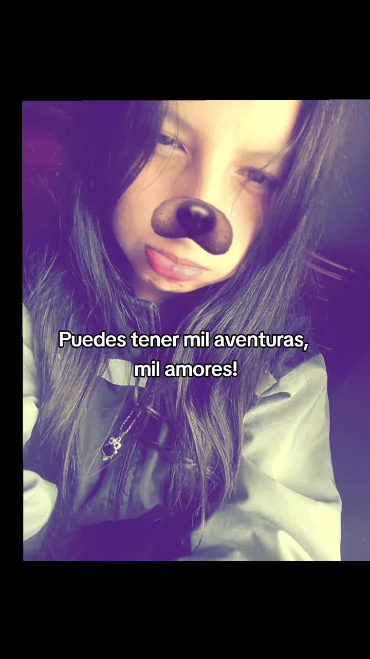 @💗ValentinaA💗