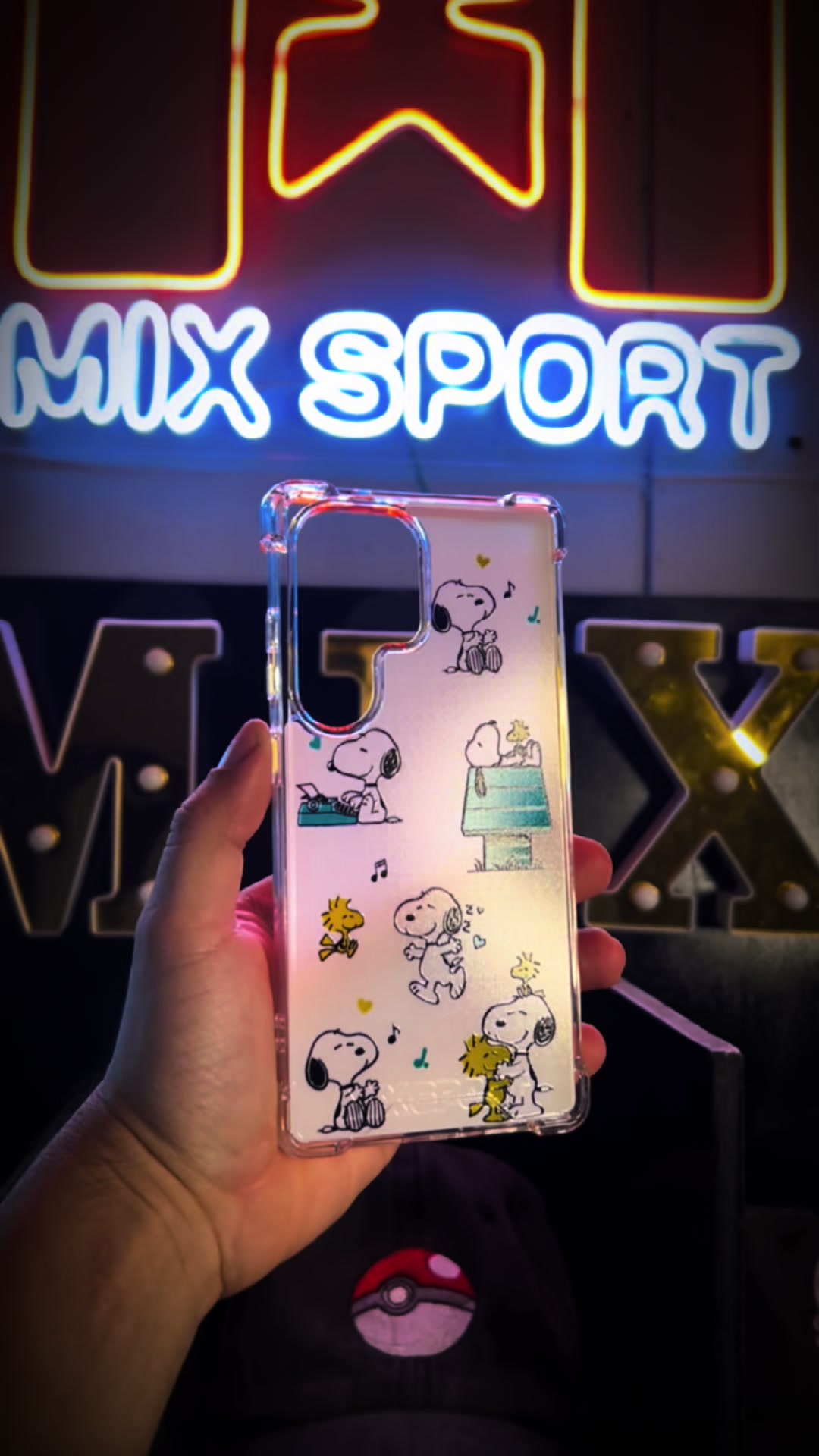 @mixsport.ni