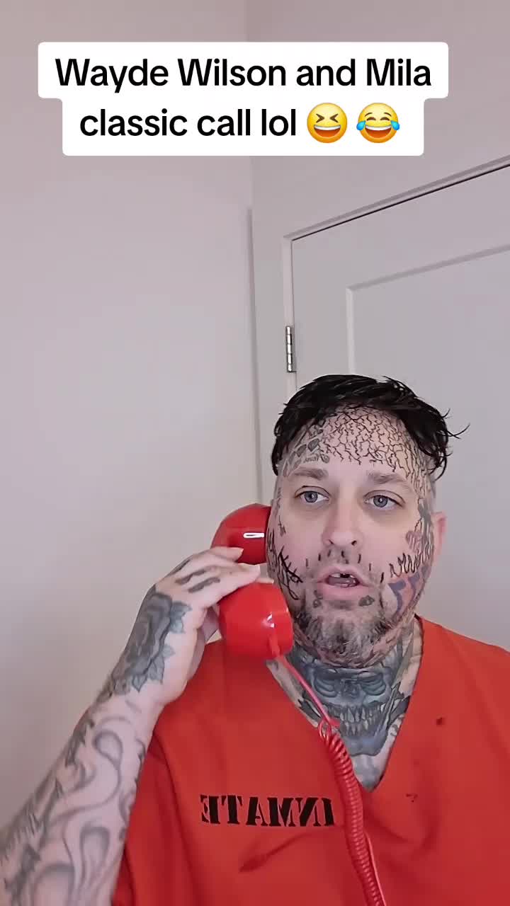 @RENO69