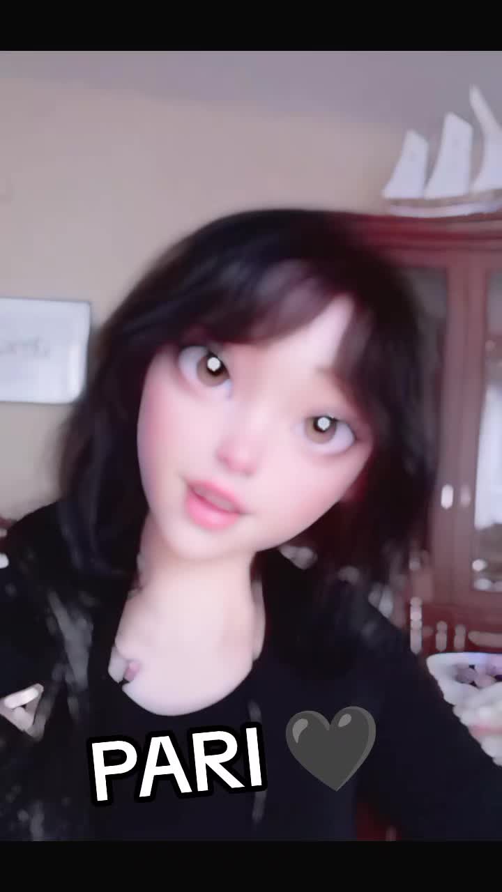 @🍫🇹🇷 PARI 🖤 🇹🇷🇹🇷