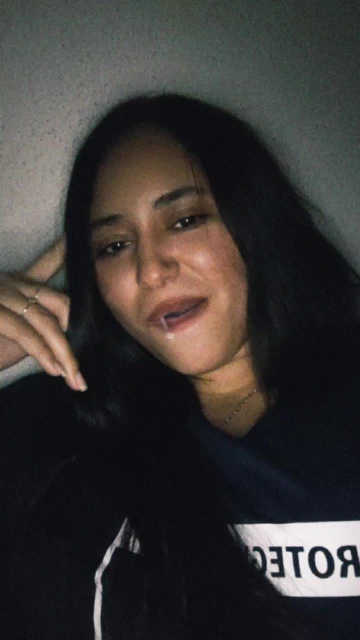 @lolalendy1