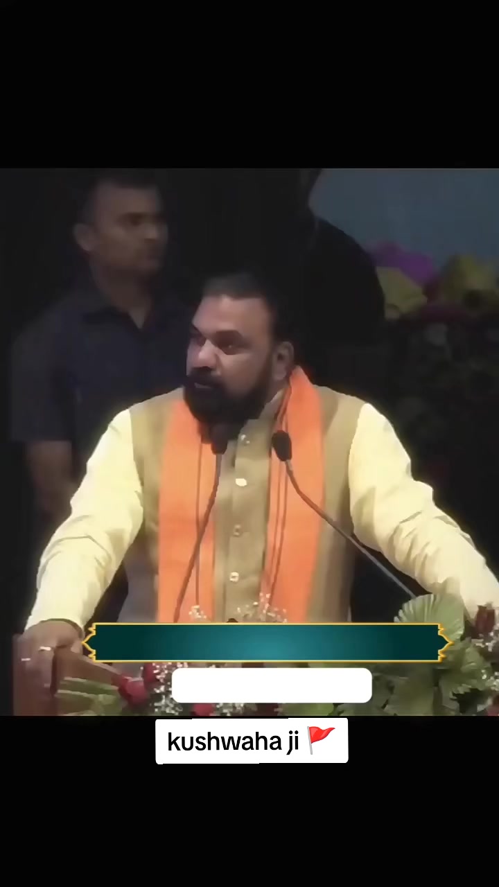 @kushwanshi(Kshatriya ) ☀️🚩