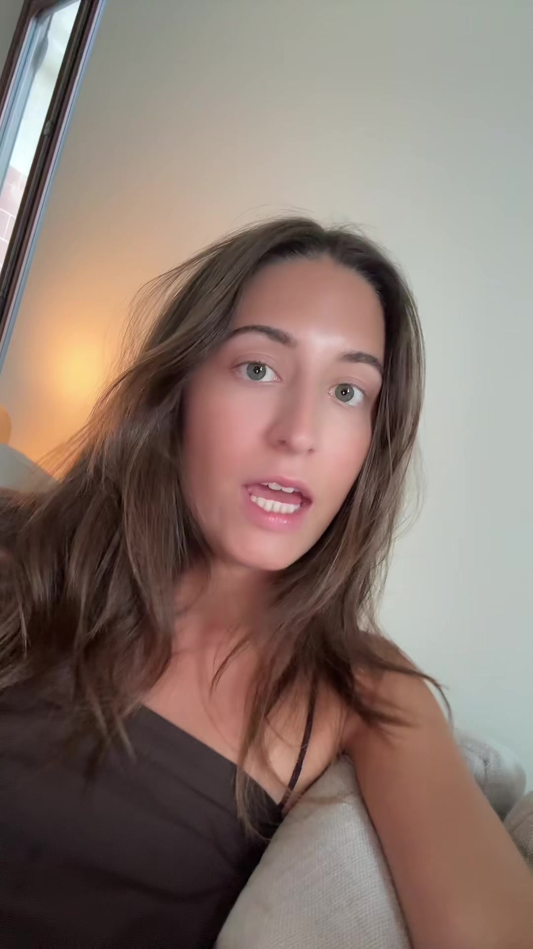@CoconutMilkMob