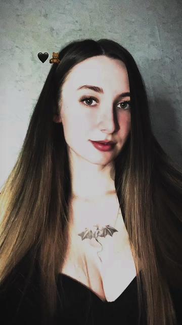 @oleksandra21.01
