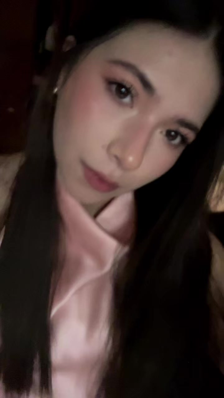 @marianitaa