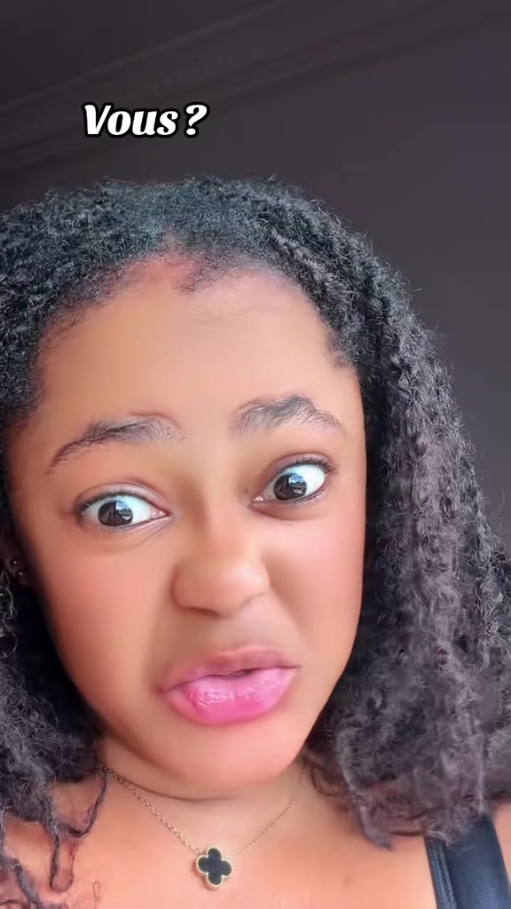 @🥰Reine👸Fatima❤️