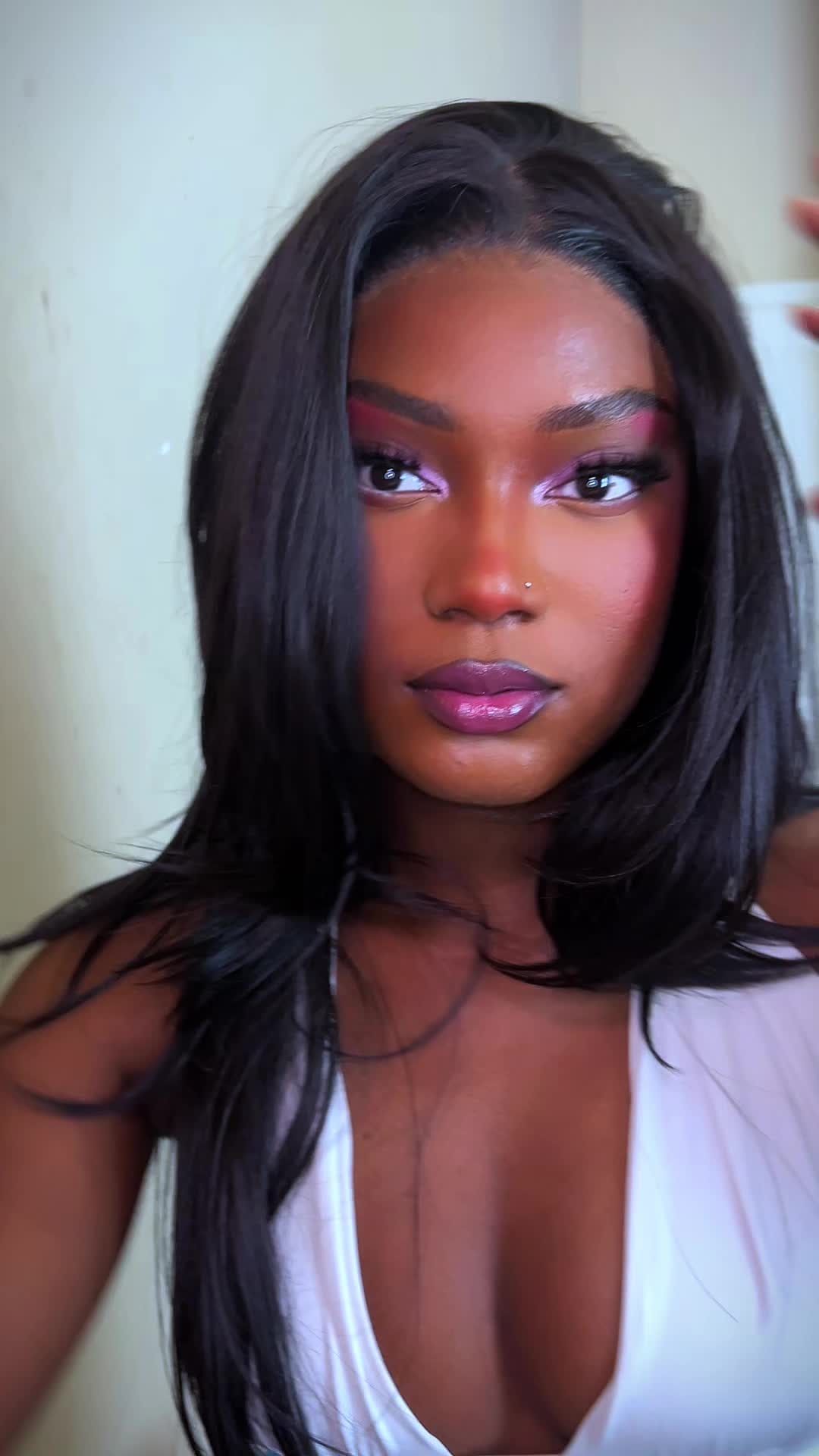 @DASILVA