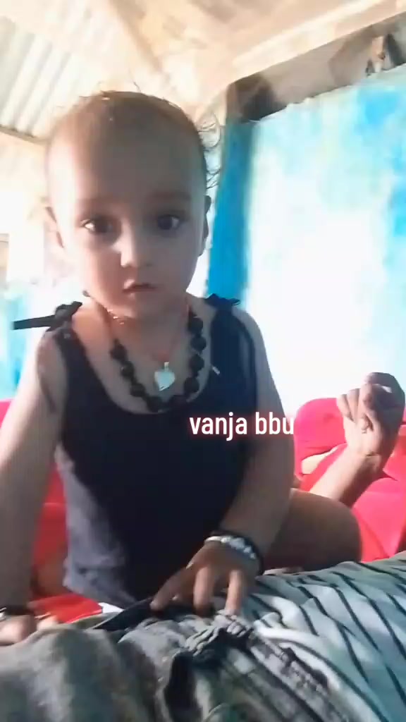 @hari narayan yadav098