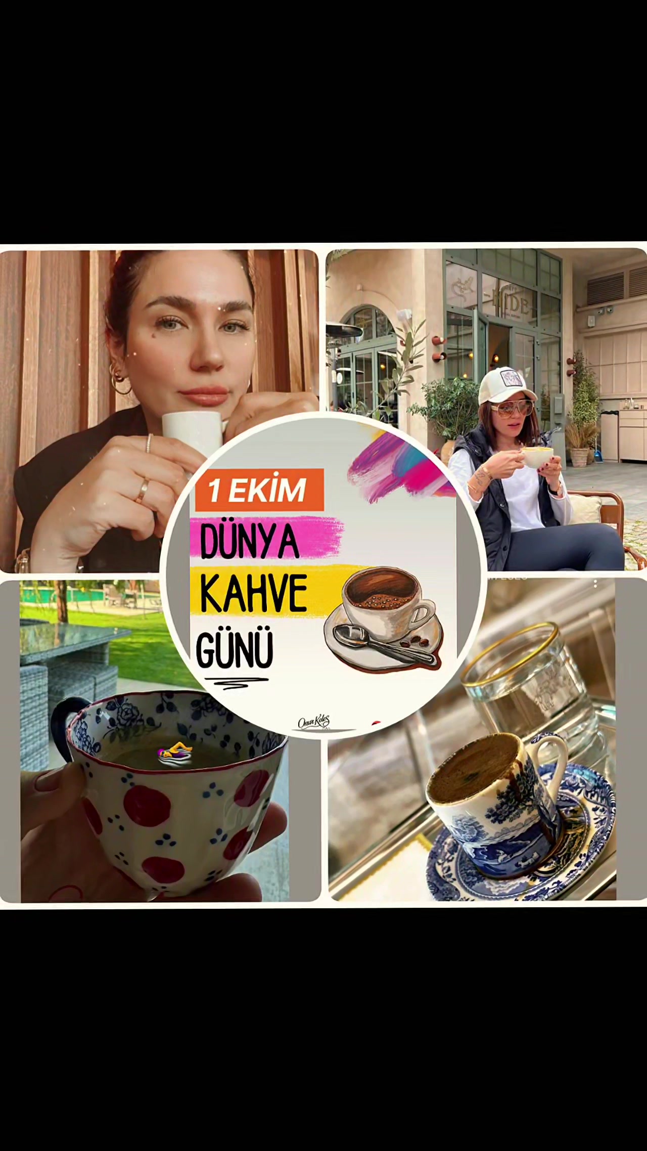 @Beyzanurtektasfan