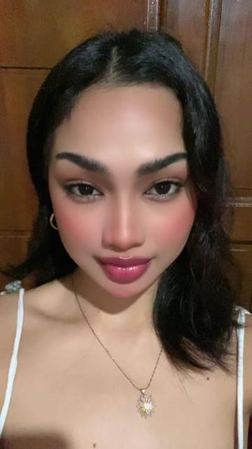 @lanelyn👁️