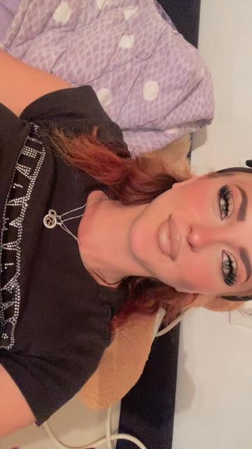 @Kristina.tina00
