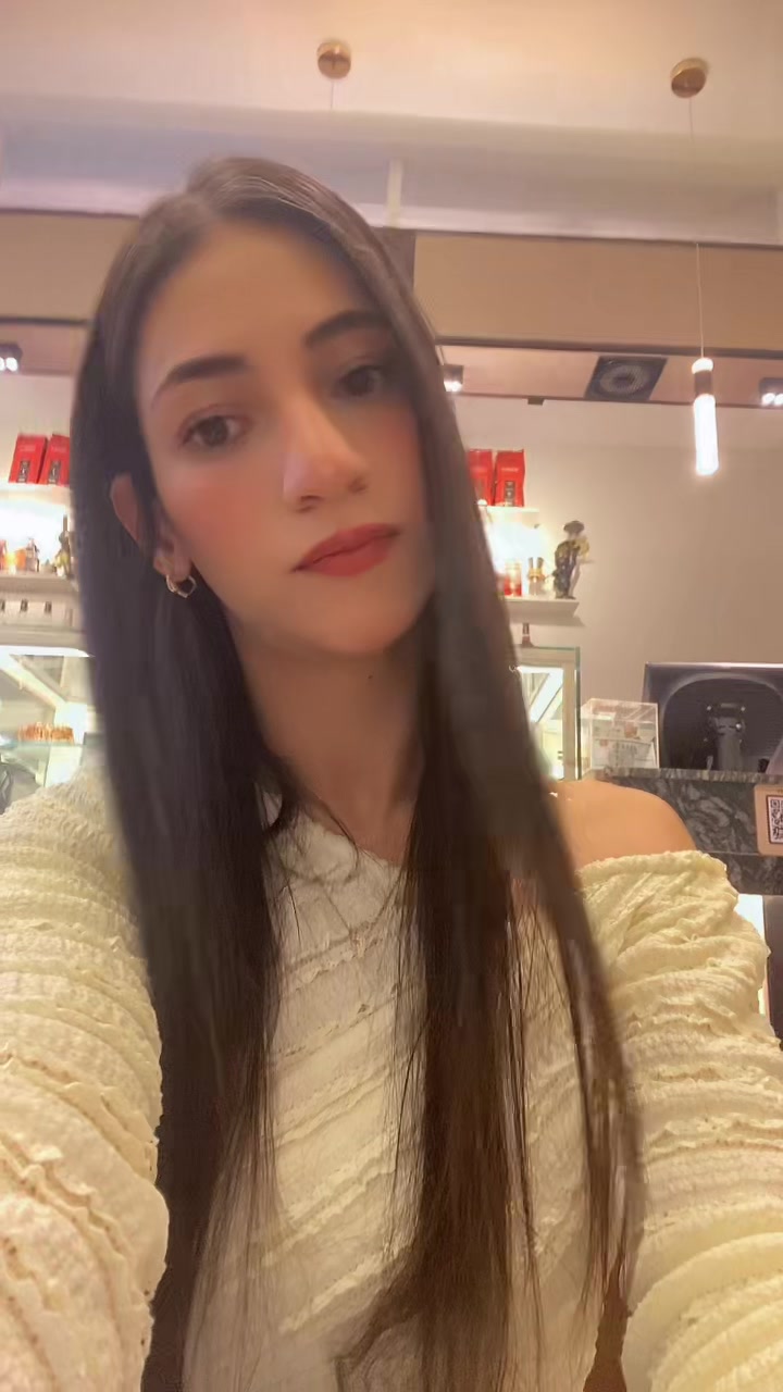 @Totaa 🎀