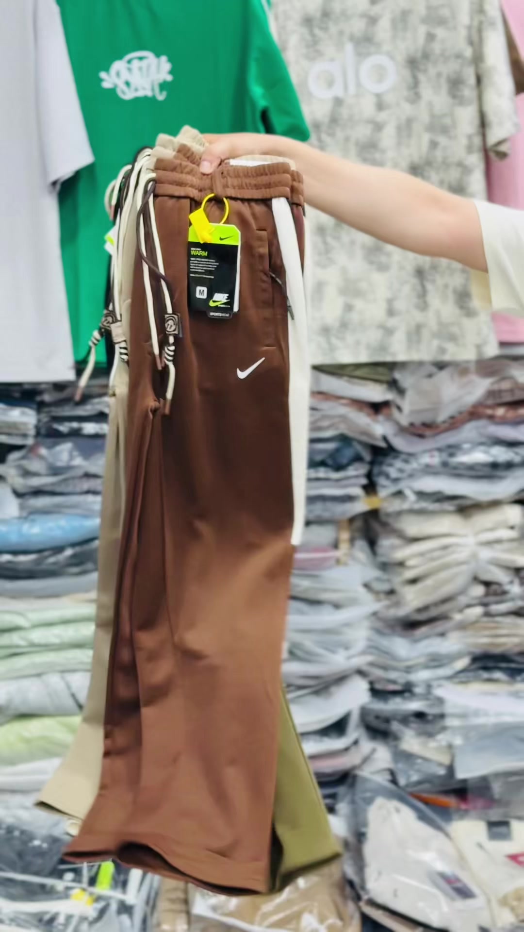 @farmangarments3