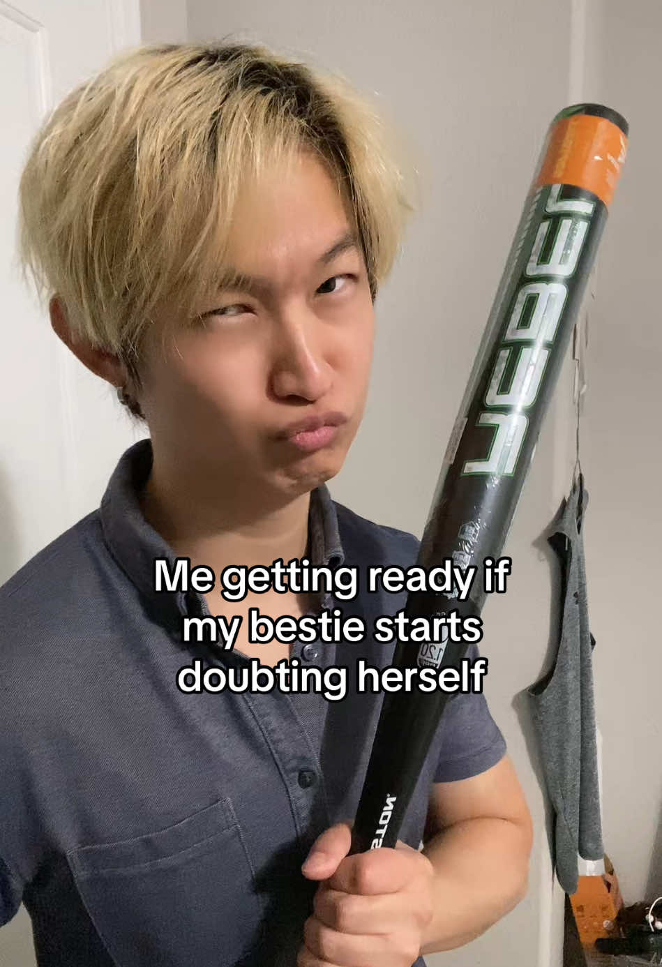 @Kuyobii
