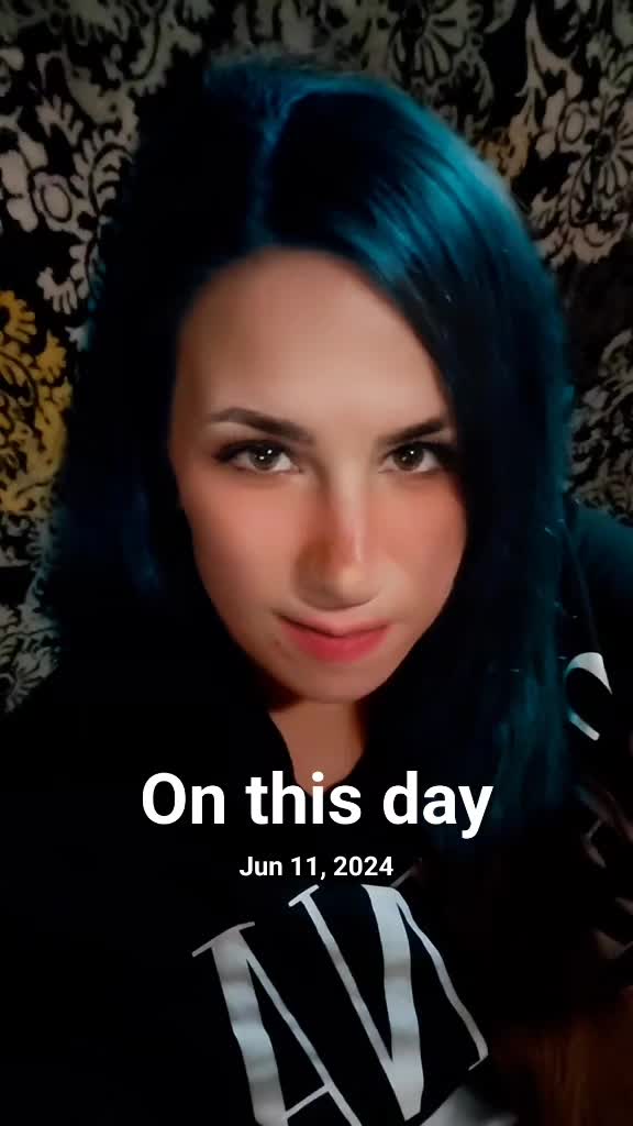 @✨ⓐⓘⓜⓔⓔ✨