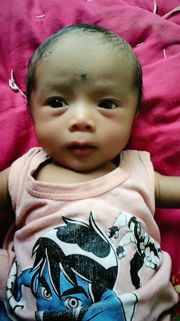 @Suman Sahani