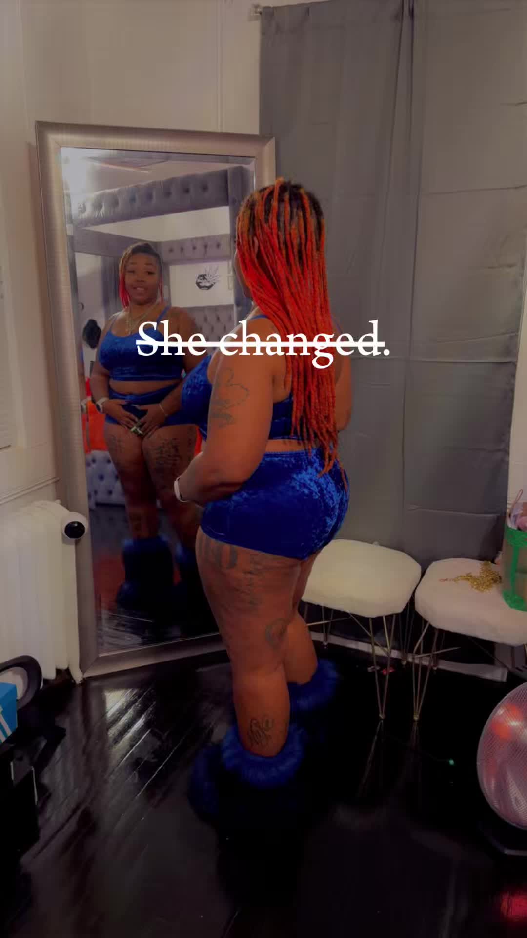 @PaZazz85