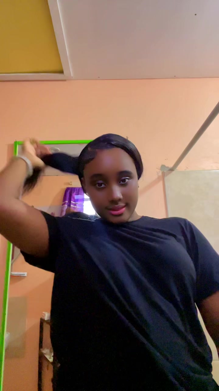 @Therealkiahh🥰