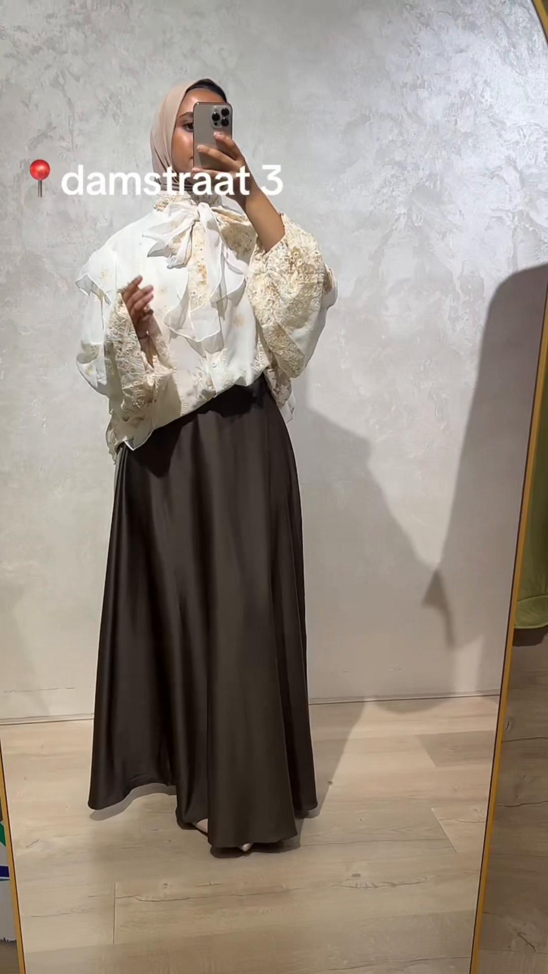 @ByKaoutar