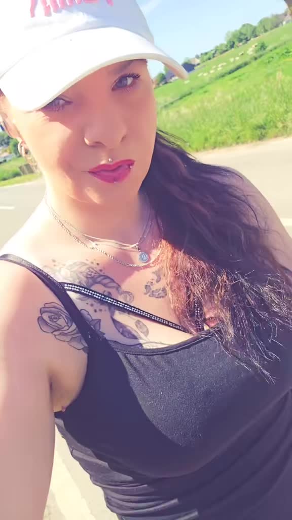 @🖤😈Teufels-Princess😈🖤