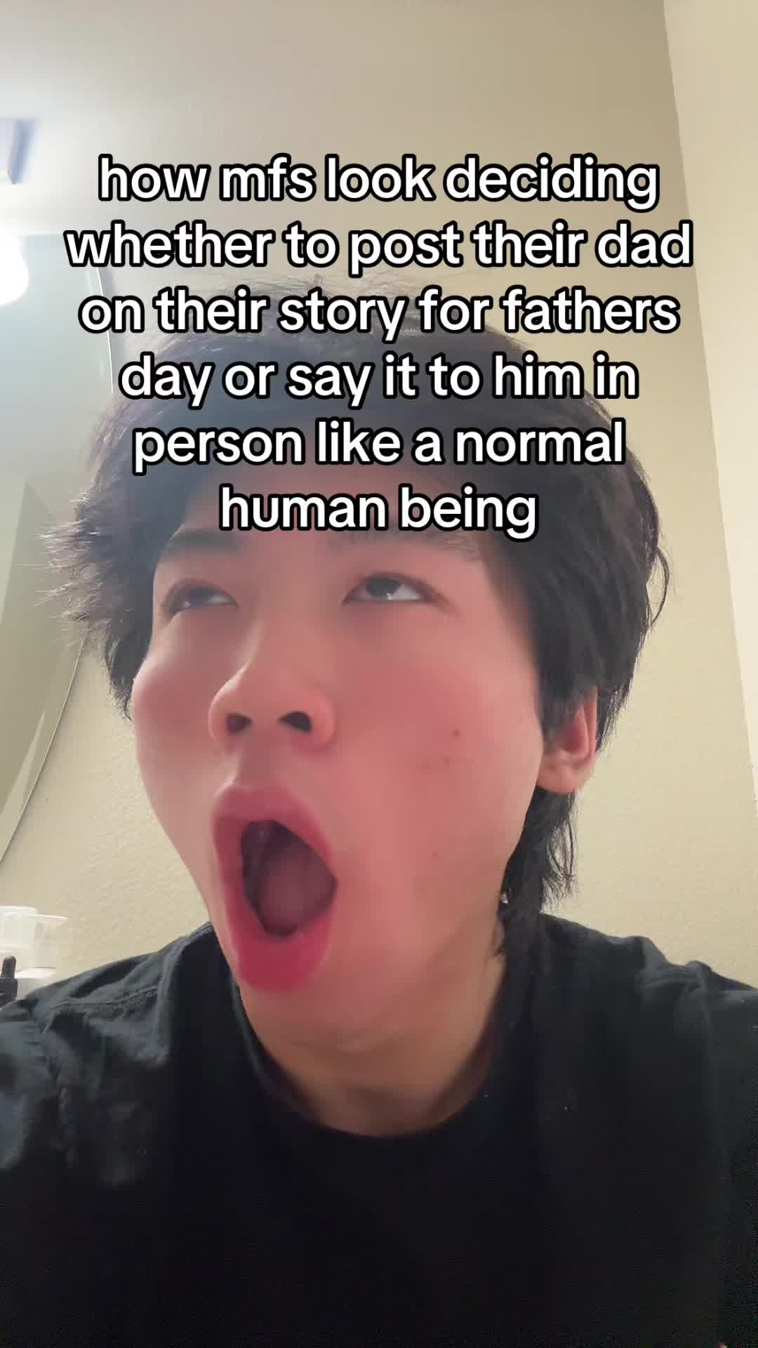 @thien