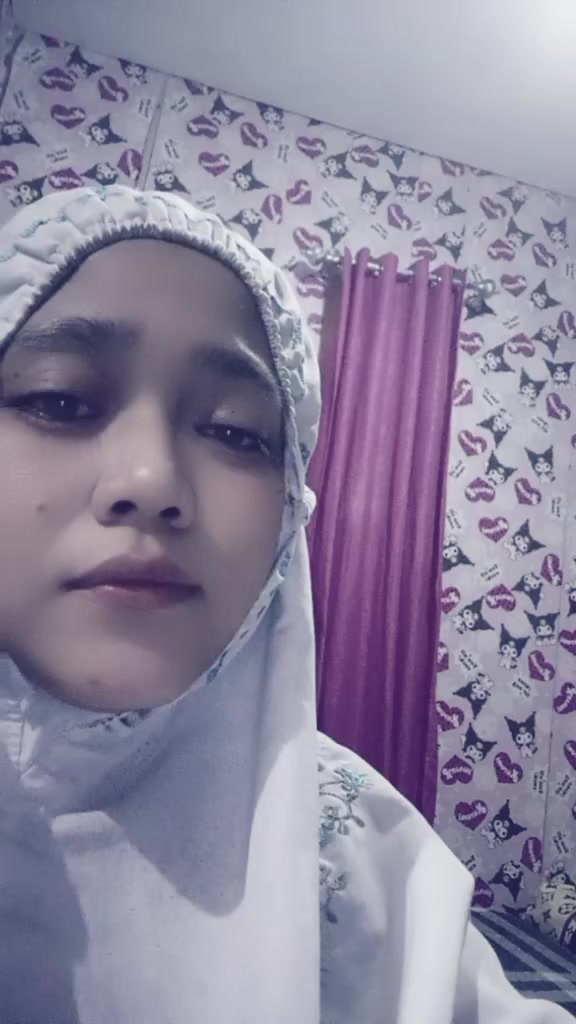 @anisa aulia