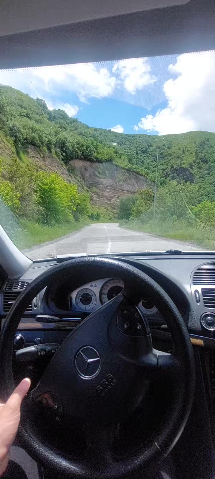 @Avtosebet041.Barış