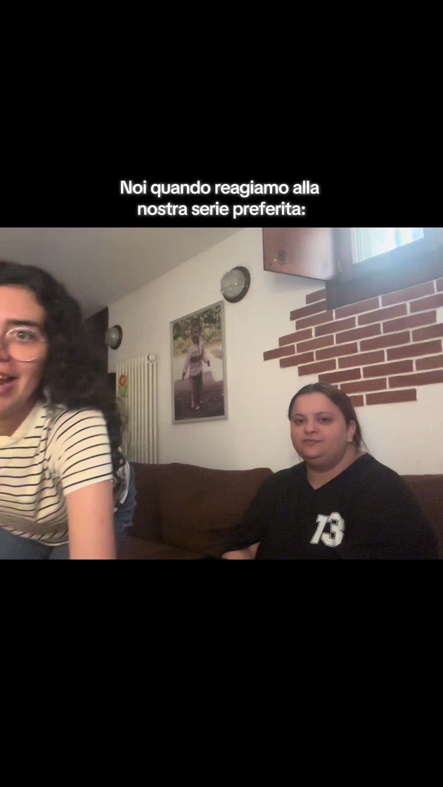 @Ale🌷