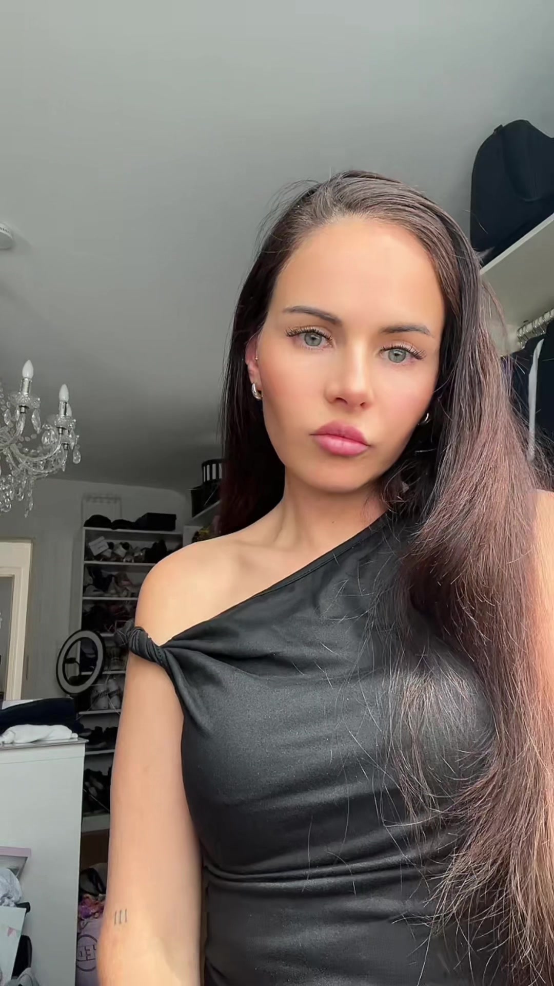 @lisaluisa.itsme