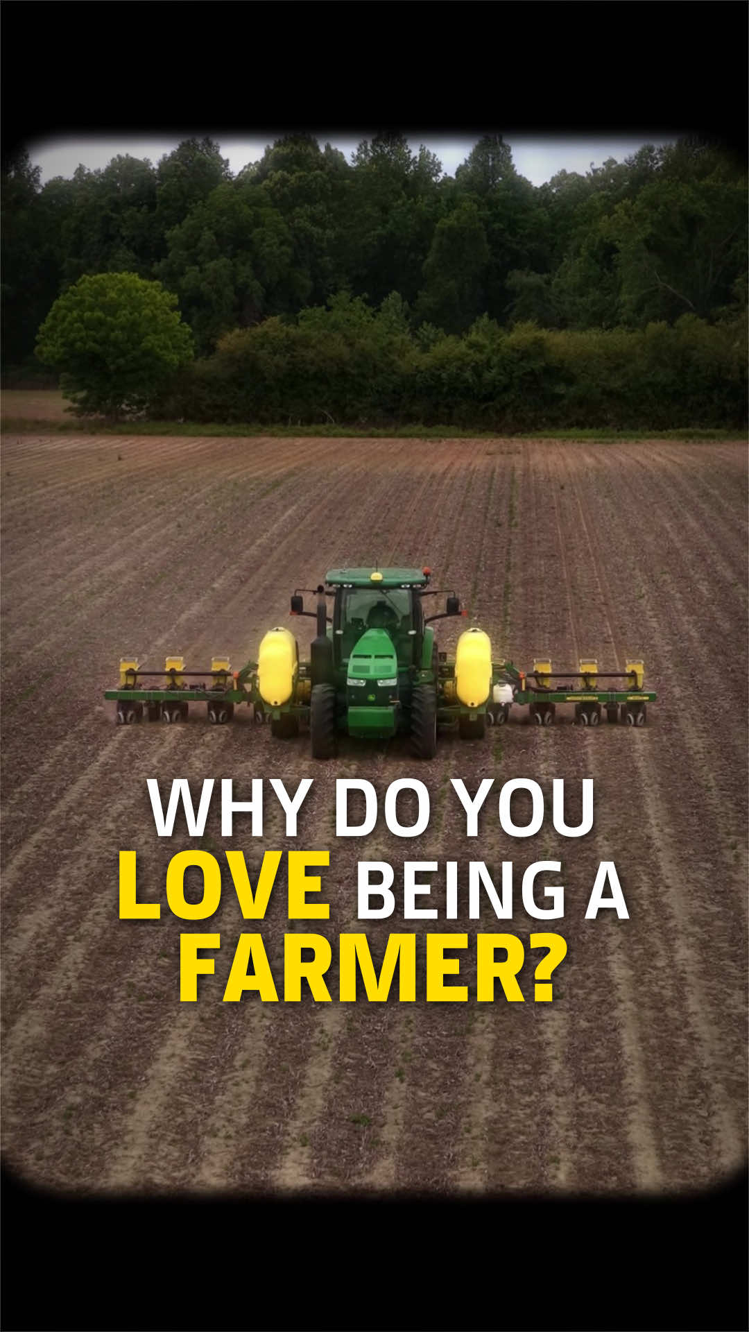 @John Deere
