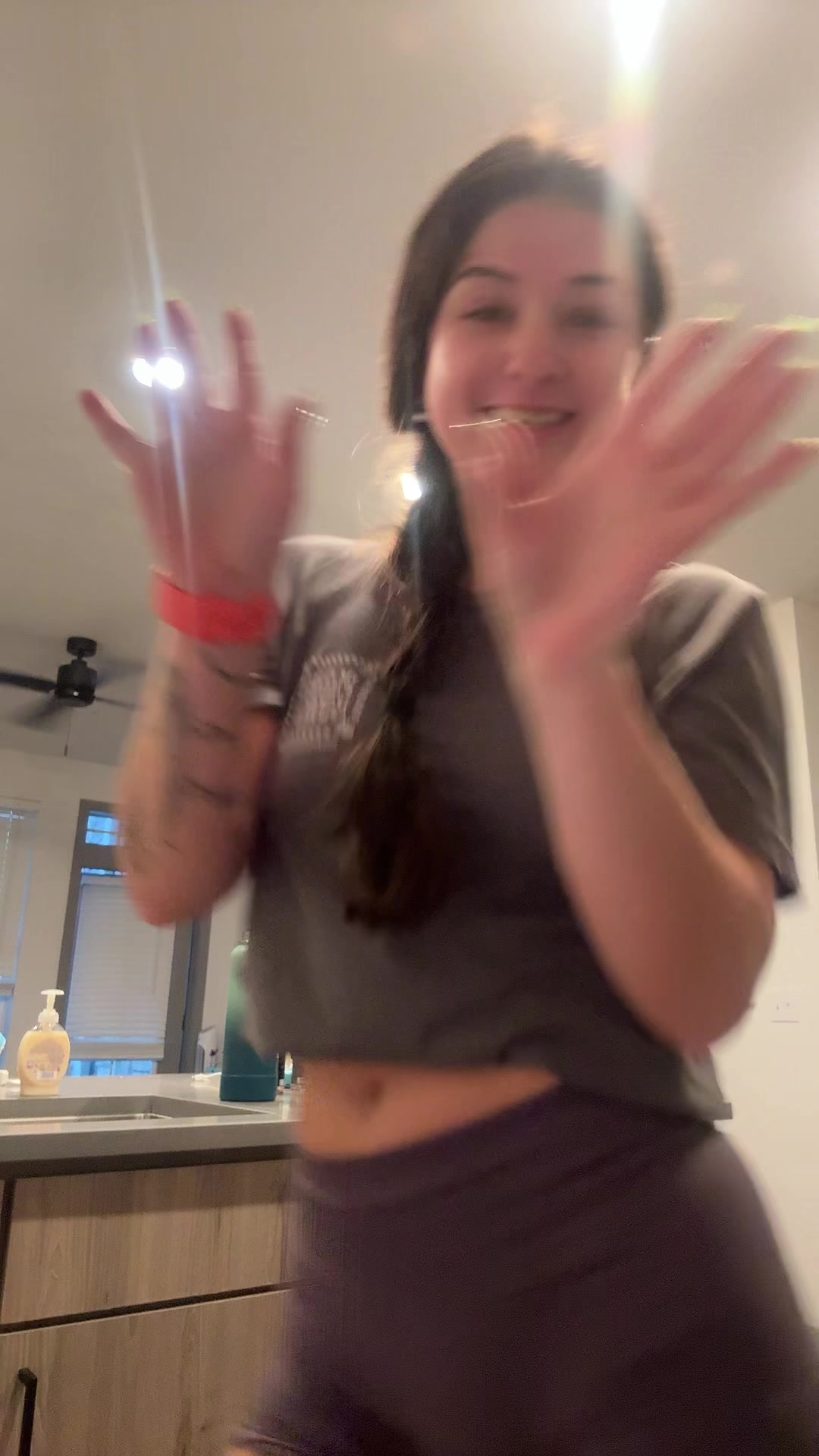 @c