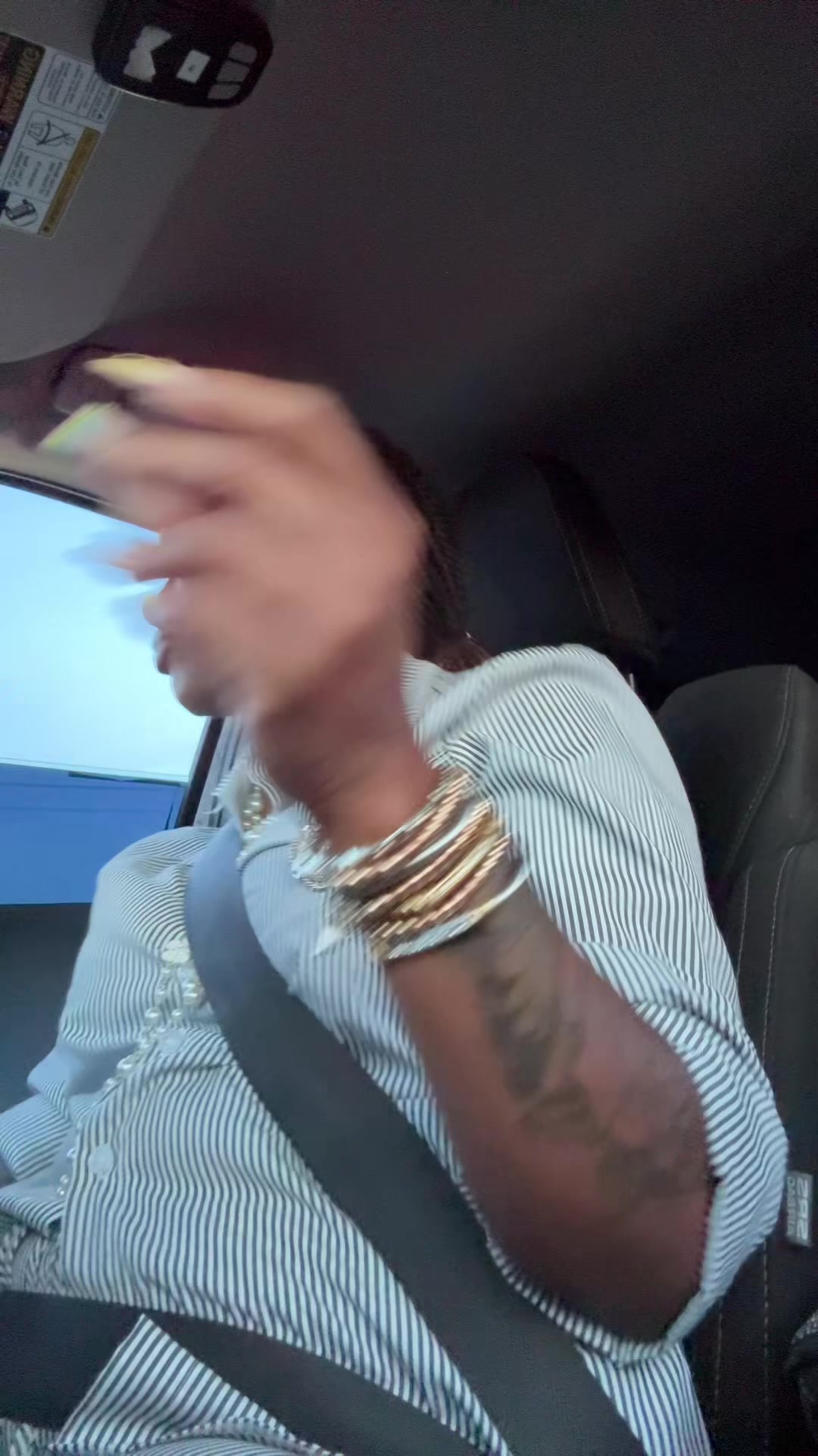 @VintageGurlChanel,Ms Ed,LMHC❌