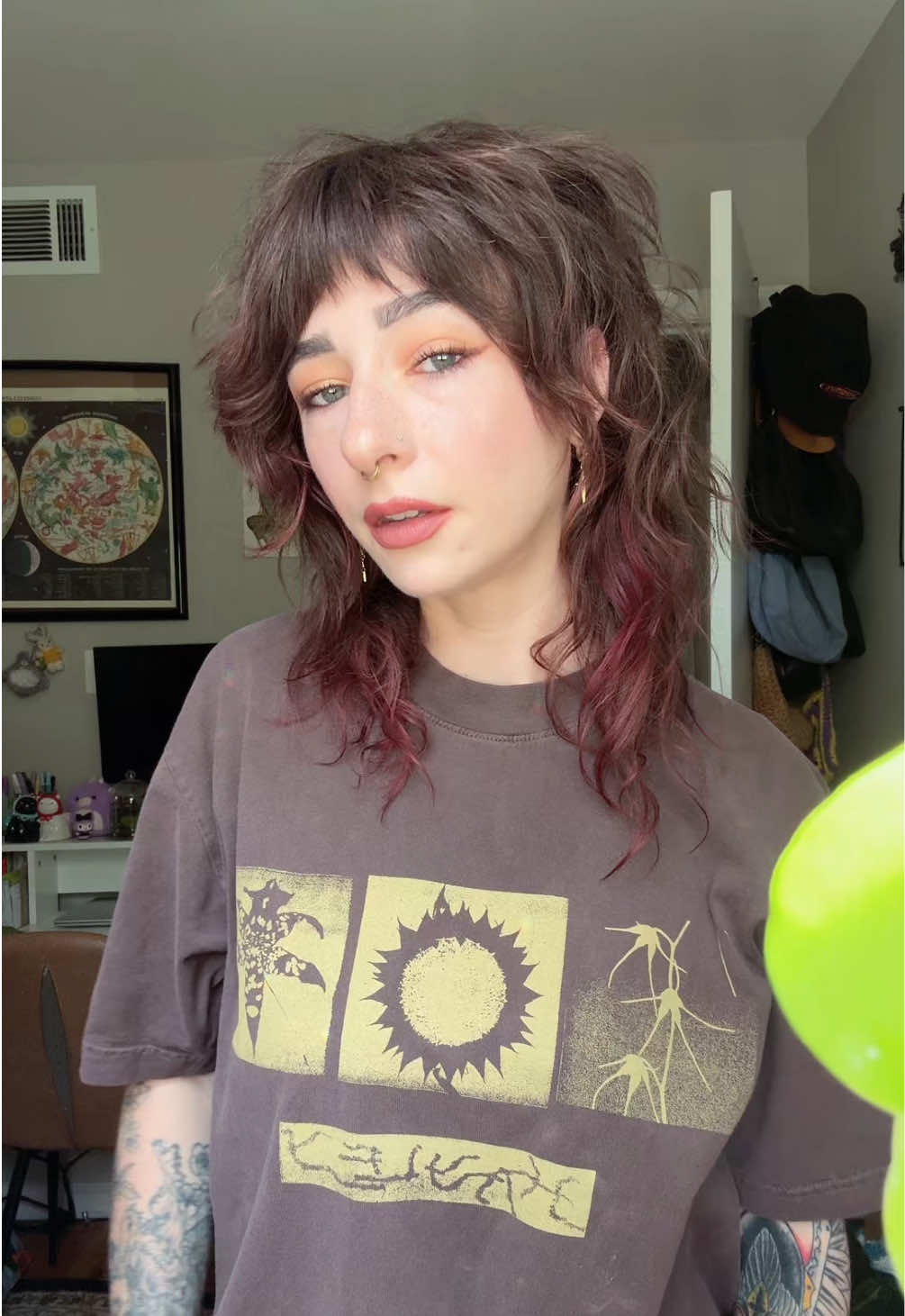@rose.freshcorn