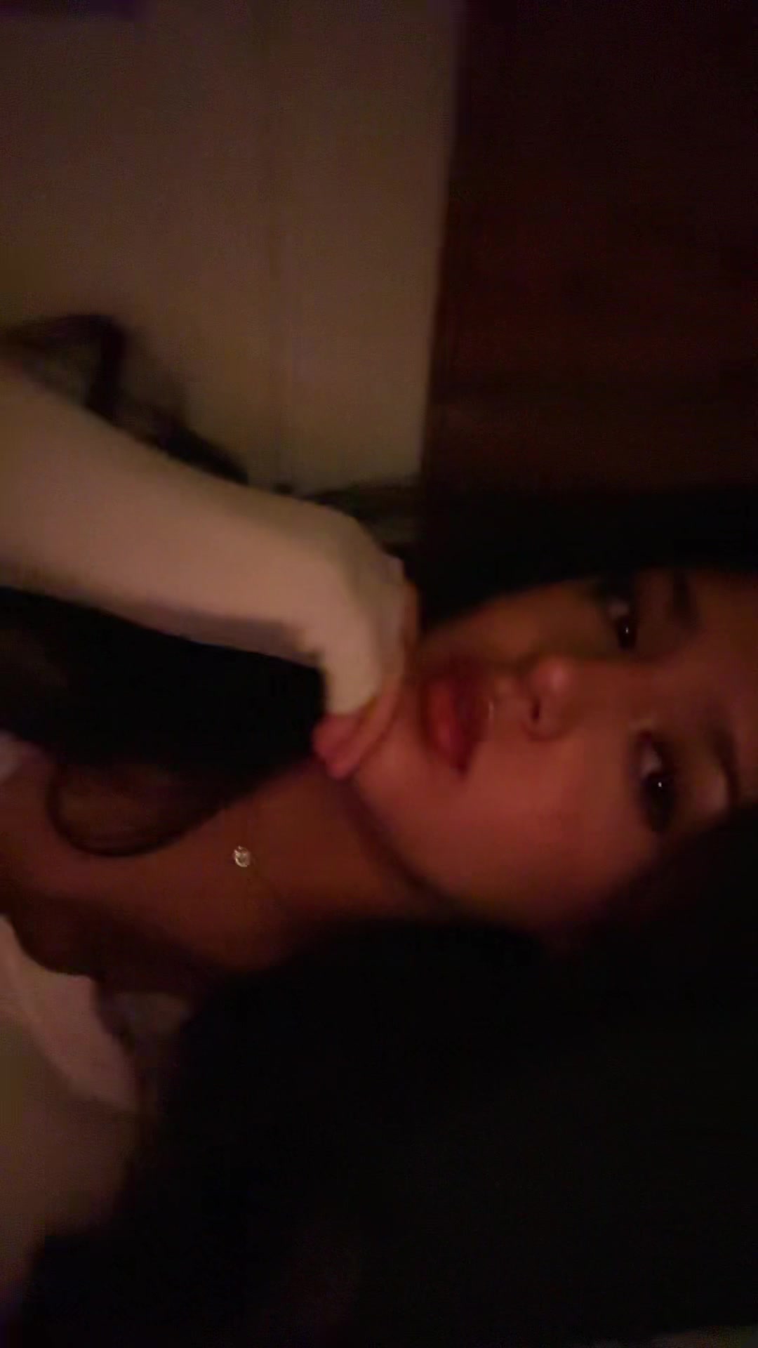 @𝒶𝒹𝓇𝒾 🌺