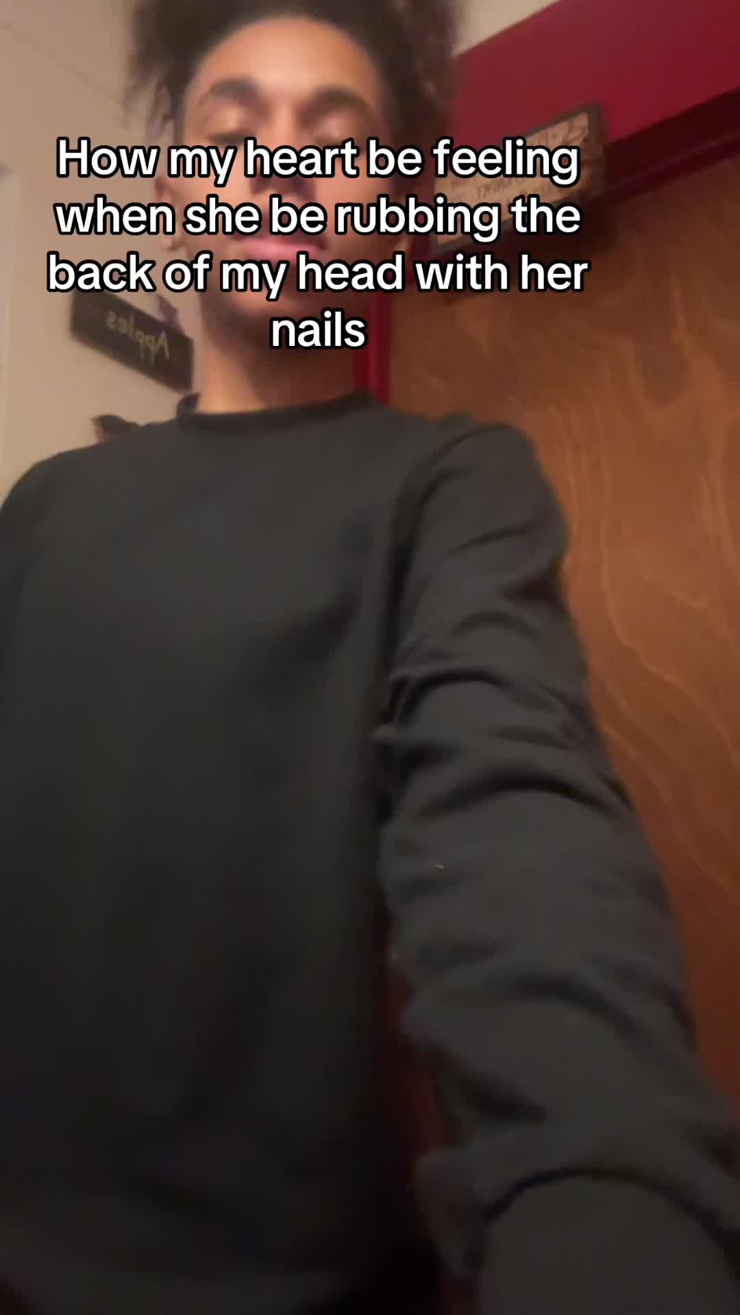 @Nevaeh🤧