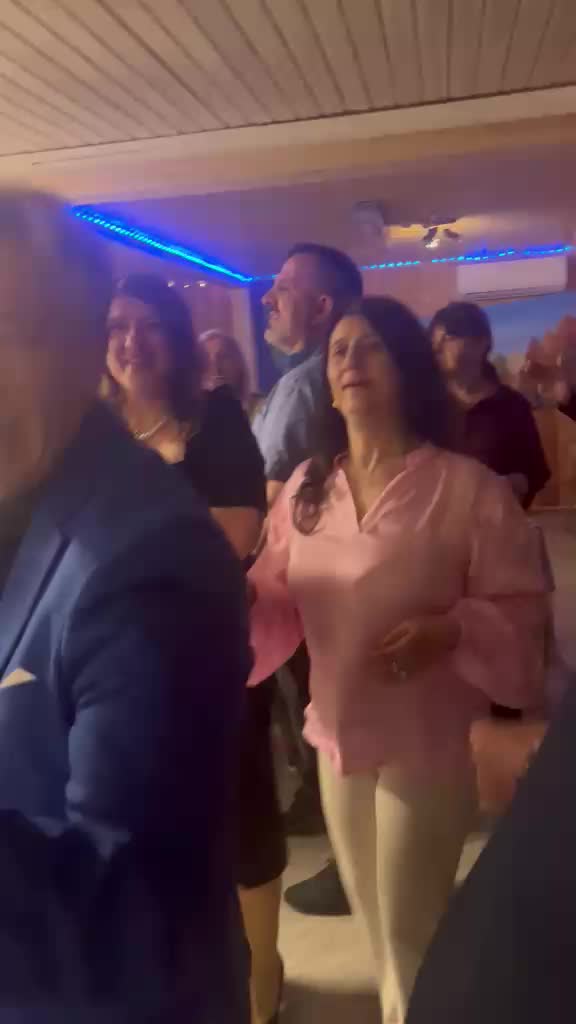 @fedjadizdarevic