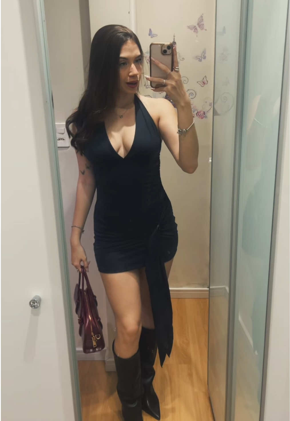 @xovanna.os