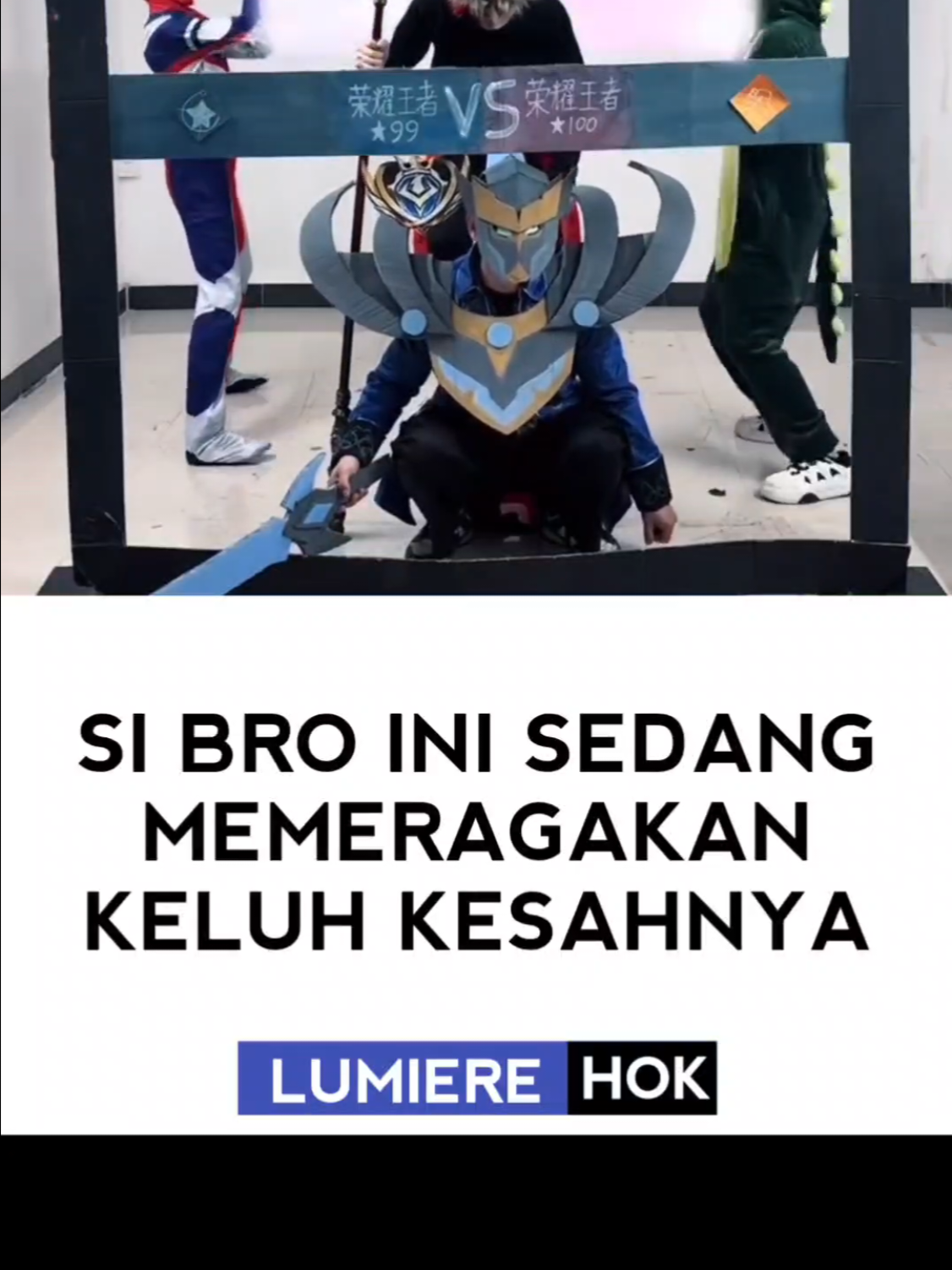 @RCK.Lumiere