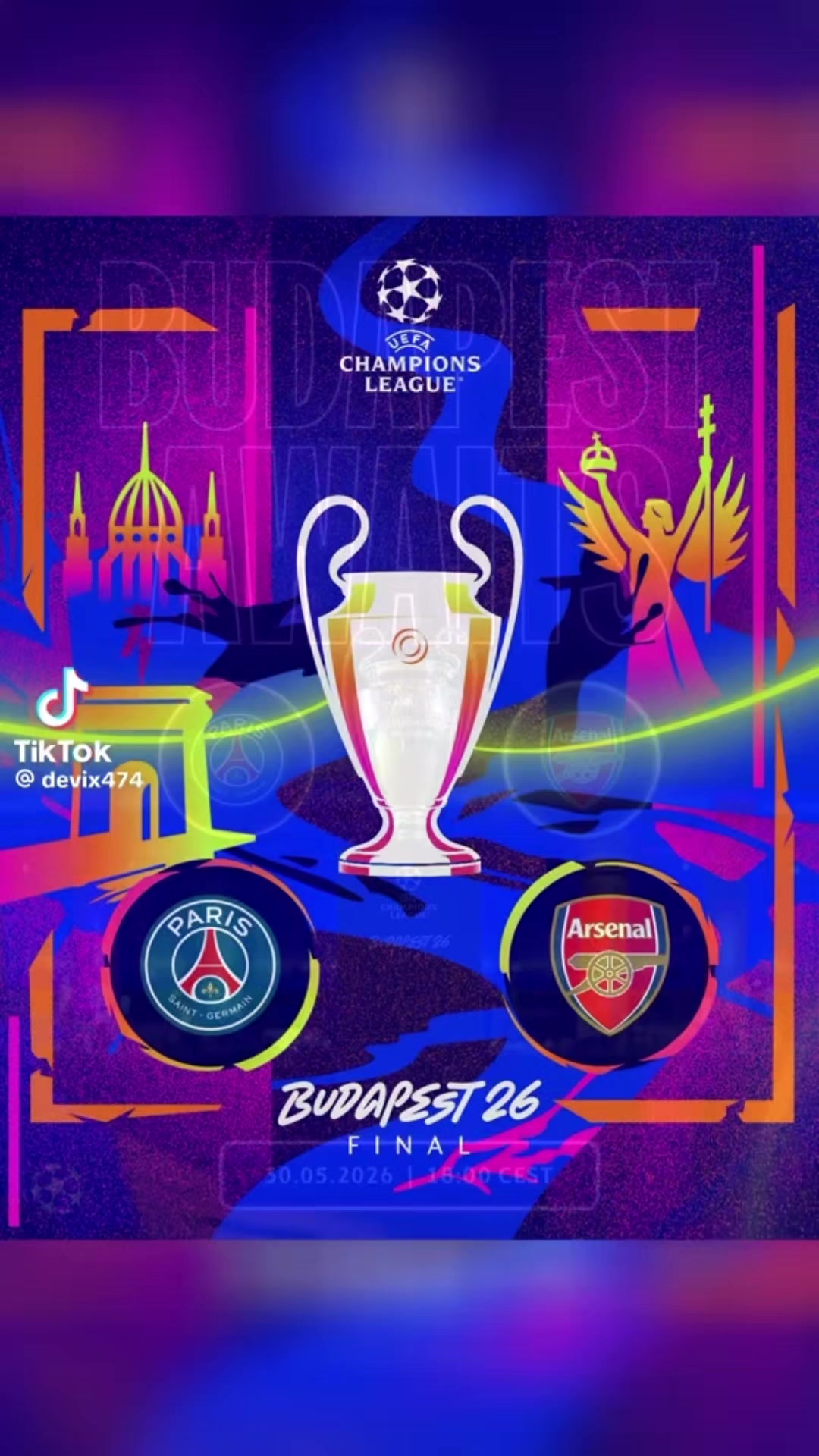 @Arsenal forever 🩷🩷🩷🩷