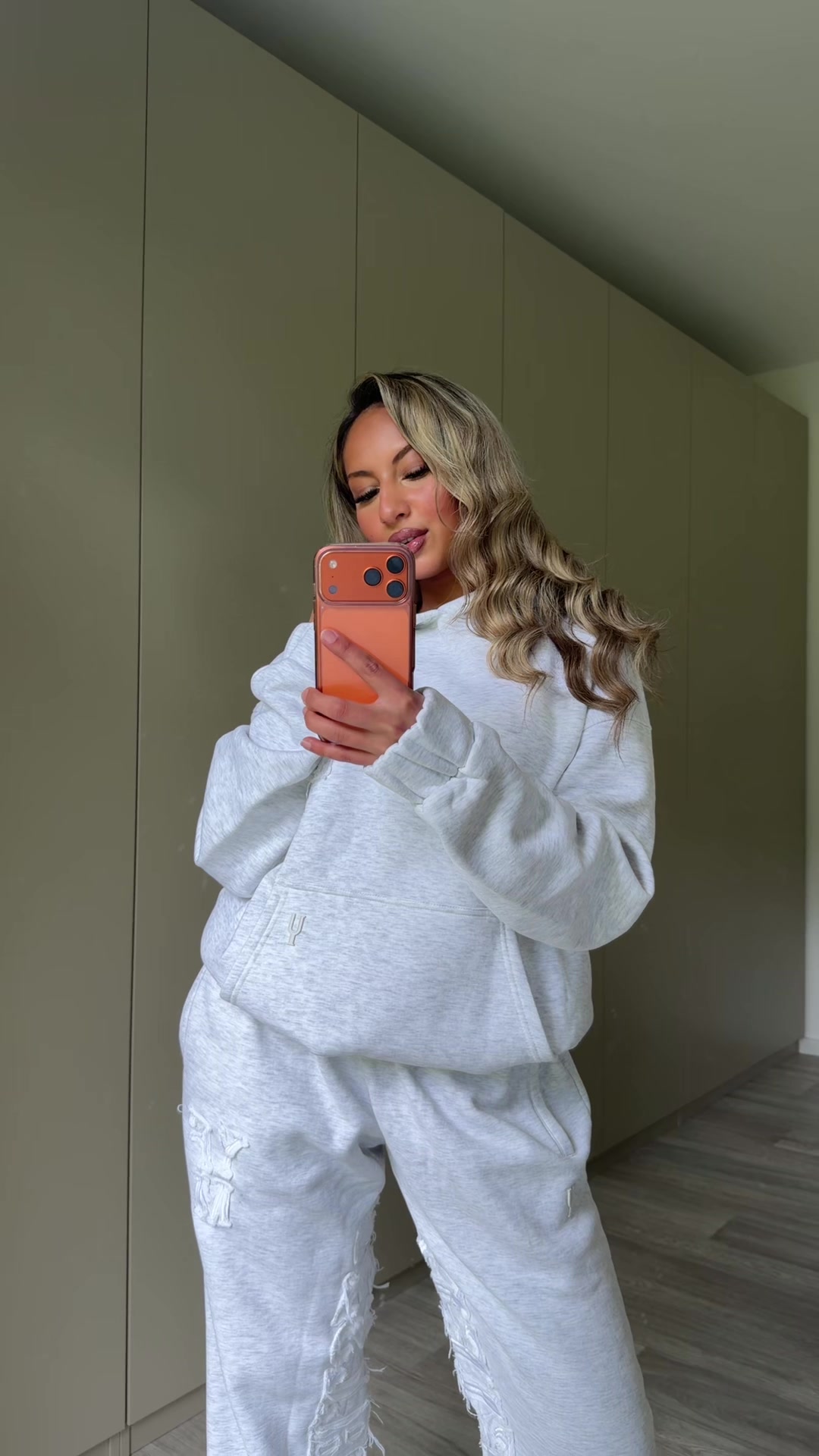 @NOURITA