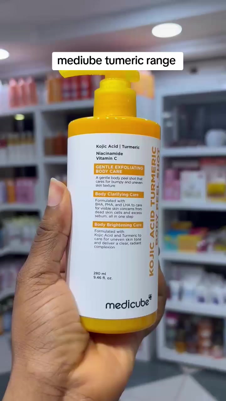 @Mercyandfavour_cosmetics