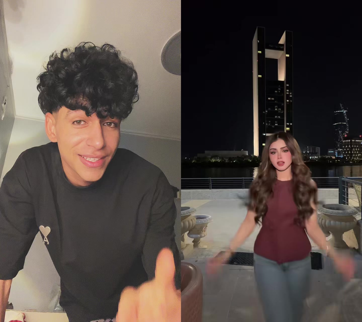 @Mostafa❤️&zwj;🩹❤️&zwj;🔥