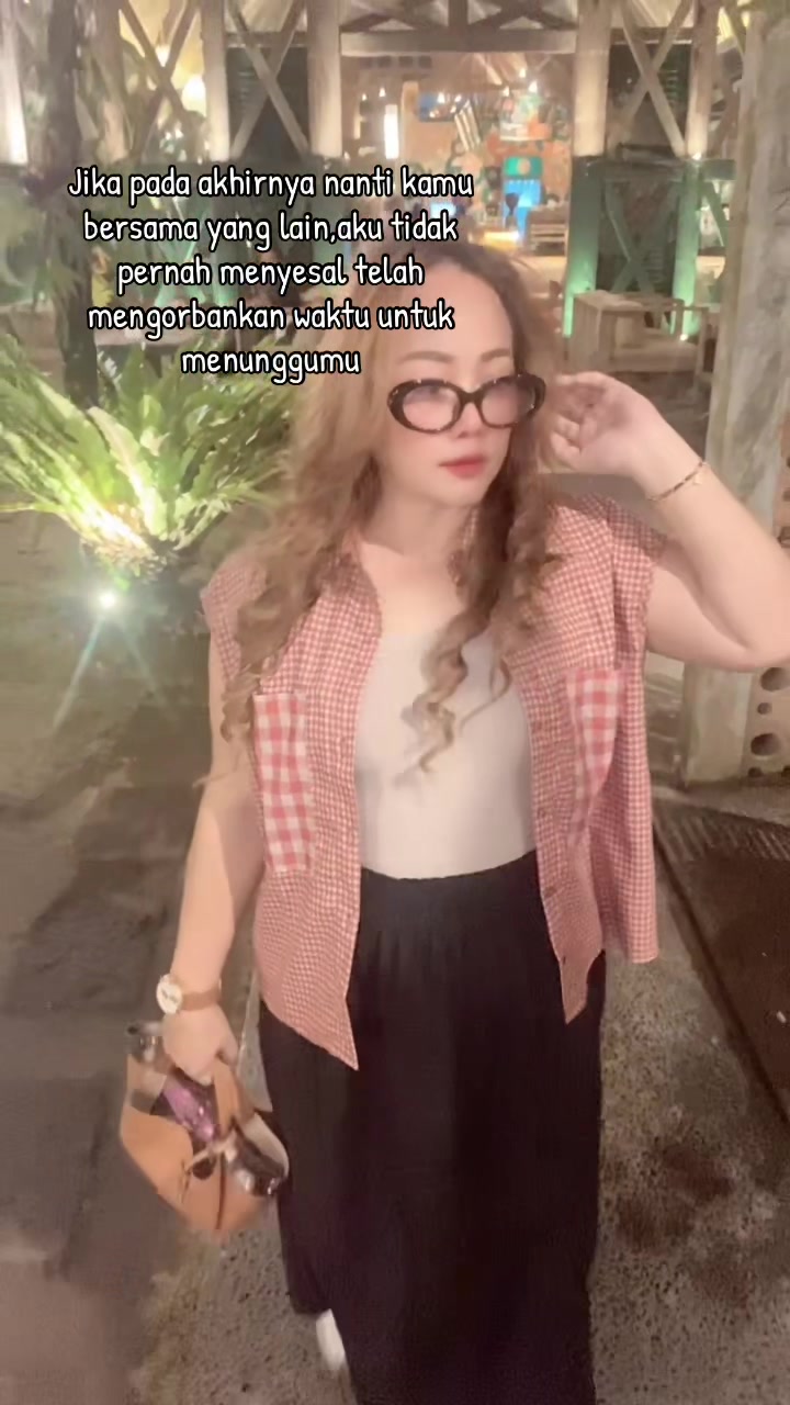 @yuli_sofhie19