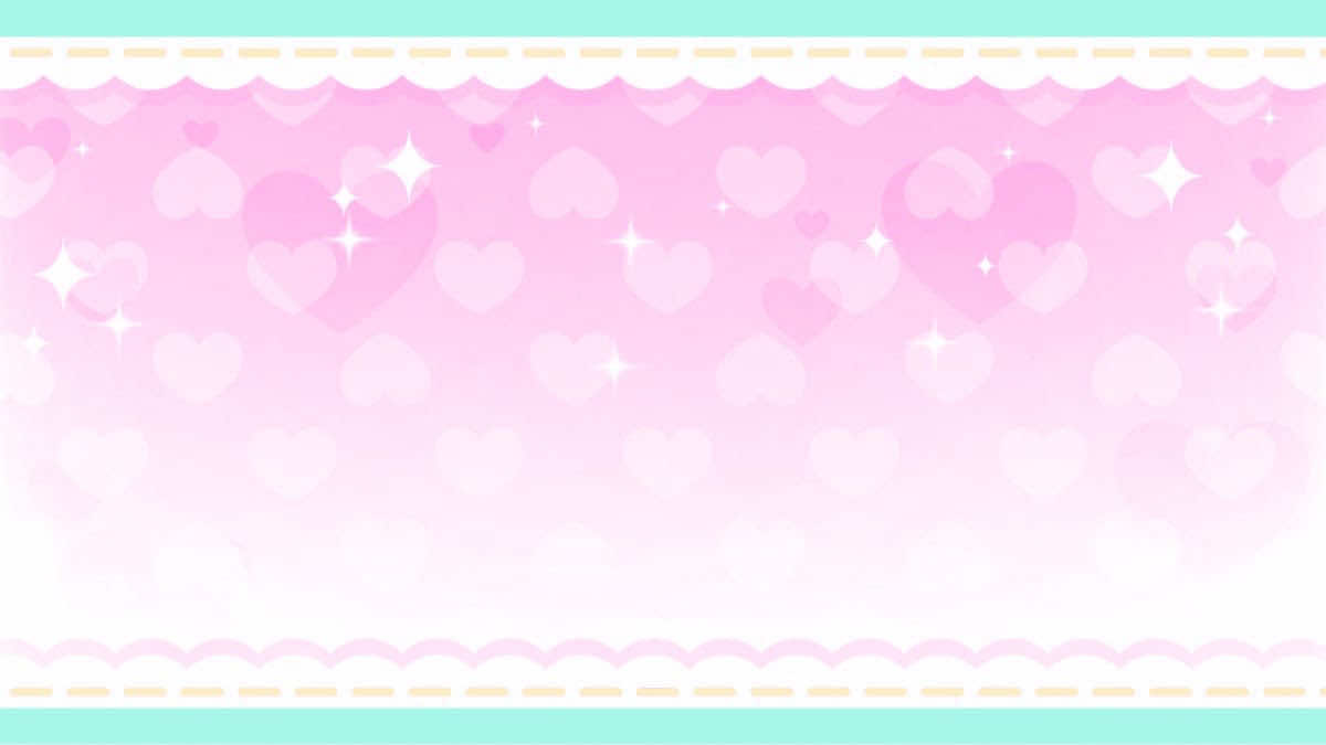 @🎀୧ ׅ𖥔 ۫𝐿𝓊♡Aɴgᴇlᴏ's wɪfᴇ!🍀
