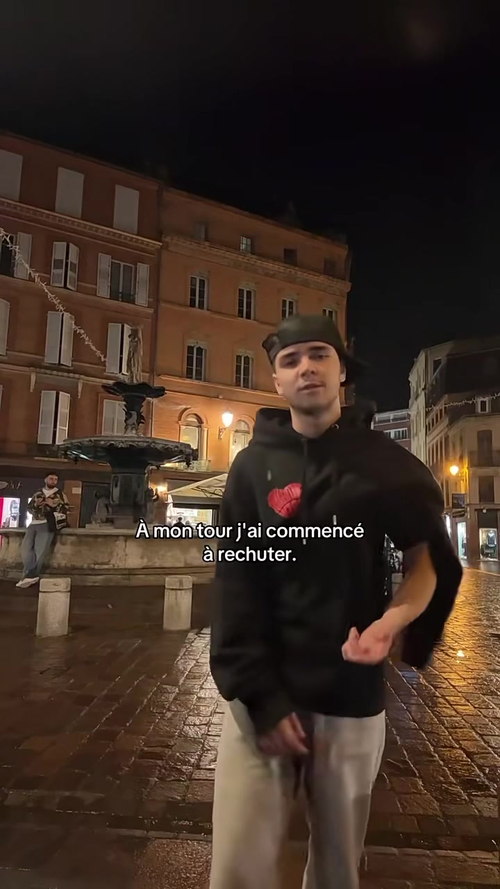 @𝐍𝐙 📲
