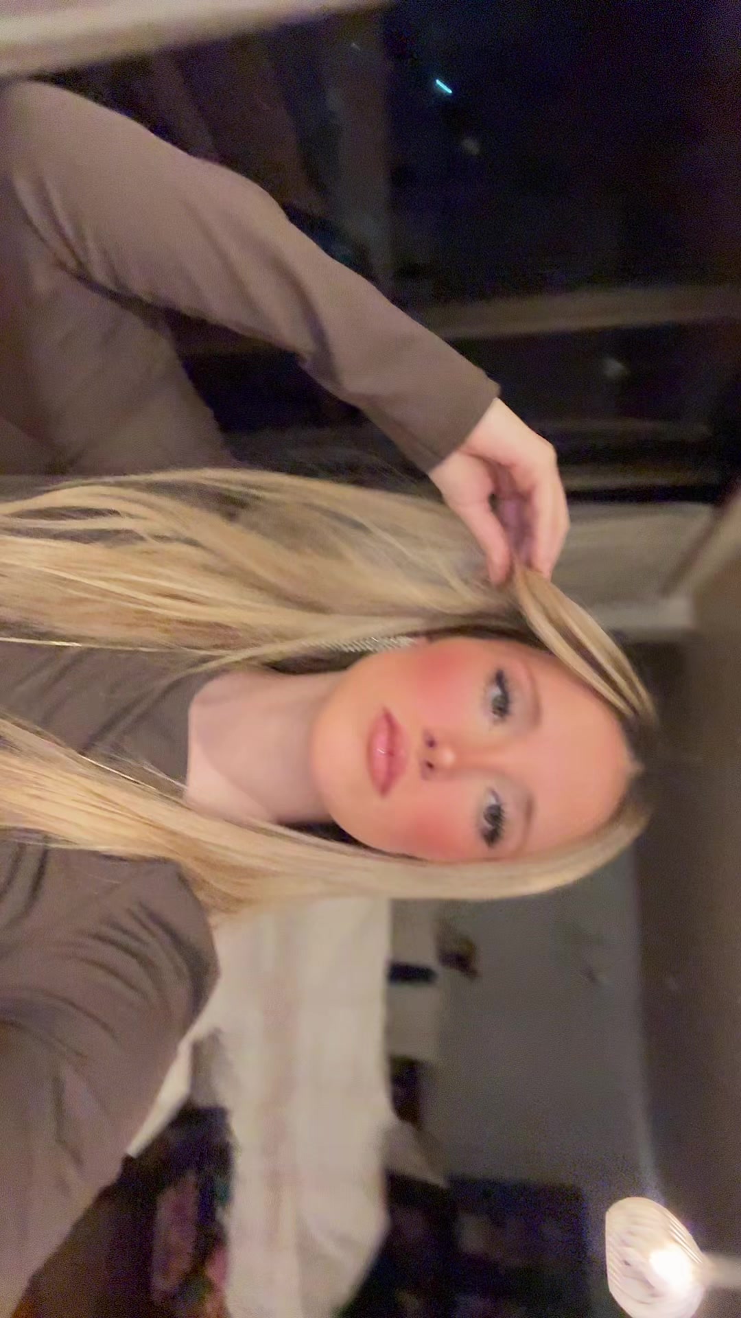 @💌